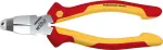 TriCut montavimo replės Prof. electric Z14117006SB (Z14117006SB)