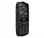 myPhone Hammer Rock
