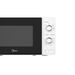 Midea Microwave Oven | MM720C2AT-W | Free standing | 20 L | 700 W | White
