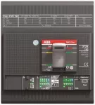 ABB 1SDA067850R1