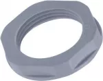 Lapp 53119070 Silver