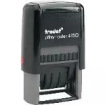 Trodat 4750/L1