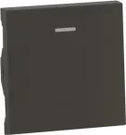 Legrand 765407 tinklo įrenginys