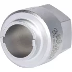 Veržlė KS Tools 150.9405, 60 g