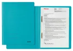 Leitz 30030035 segtuvas A4 mėlynas