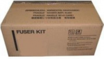 Kyocera FK-7125 - 302V693052 - f&uuml;r Taskalfa 3212i Taskalfa 4012i