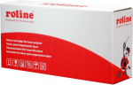 ROLINE toner compatible with TN-423C - for BROTHER MFC-L8690CDW - approx. 4 -000 pages - cyan