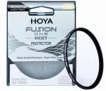 HOYA Fusion One Next Protector 58mm