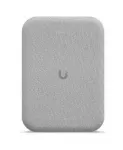 Ubiquiti UP-AI-Speaker patalpų garsiakalbis, maitinamas per PoE, 100 dB