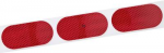 3M Konturmarkierung Reflektorband Diamond Grade&trade; 983-72 S 98372S Rot (reflektierend) 1 Rolle(n) (L x B) 50 m x 55 mm F&uuml;r (98372S)