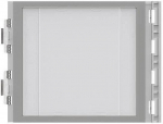 bticino 352200 Interkom-System-Zubeh&ouml;r (352200)