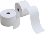 Kores Thermorolle Phenolfrei, Ma&szlig;e: 60 mm x 25 m x 12 mm holzfrei, phenolfrei, 1-lagig, Kerndurchmesser: 12 mm, - 5 St&uuml;ck (TRP6025)