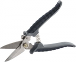 kwb 926790 - Langer Griff - Gerade Klinge - 190 mm (926790)