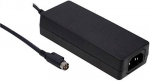 MEAN WELL GSM120A24-R7B Netzteil & Spannungsumwandler (GSM120A24-R7B)