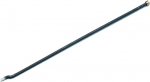 CIMCO Ersatzmesser 120020 zu Jokari Messer 120020 (120020)