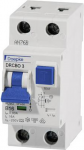 FI/LS-Schalter DRCBO 3 B10/0.03/1N-A (09932102)