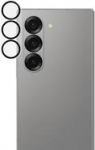 PanzerGlass PicturePerfect Lens Samsung Galaxy Z Fold 6