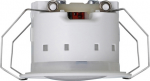 GIRA Helligkeitsregler Mini UP KNX 221000 (221000)