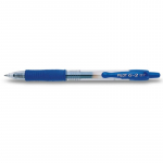 Pilot G2 07 Blue (BL-G2-7-L) (BLG27L)