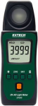 Extech UV505 UV-Messger&auml;t 0 - 39.99 mW/cm&sup2; (UV505)