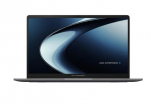 ASUS ExpertBook PM1 PM1503CDA-S70262 90NX09D1-M00A50 Notebook 39,6 cm (15,6) 1920x1080 - AMD Ryzen 7 7730U - 512GB SSD - HDMI/USB-C - Ohne OS - Schwarz