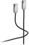shiverpeaks FLEXLINE HDMI Kabel, A-Stecker - A-Stecker 2,0 m hochflexibel, vergoldete Kontakte, Aufl&ouml;sung bis: 4K2K, - 1 St&uuml;ck (FL31-16035)