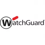 WGT AuthPoint Total Identity Security 1 metai 51&ndash;100 vartotojų