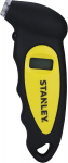 DIGITAL TYRE PRESSURE GAUGE STANLEY STHT80874-0