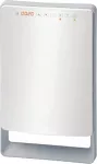 Elektrinis &scaron;ildytuvas Steba BS 1800 TOUCH &ndash; 30 cm &ndash; 2,2 kg &ndash; 10 cm (391800)