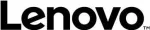 HDD laidas Lenovo 00UR835, skirtas 2,5 colio SATA diskams