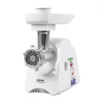 Mikrobangų krosnelė Zelmer ZMM5801P Zosia White