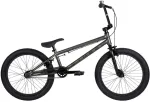 Huffy Symbol - Freestyle BMX dviratis, 20 (Anglies pilka)