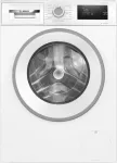 BOSCH WAN2405BPL 8kg 1200 aps./min &ndash; skalbimo ma&scaron;ina