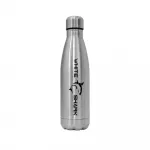 Vandens butelis White Shark Poseidon 500 ml