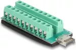 DeLOCK 67188 tinklo priedas