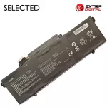 Extra Digital NB432325 baterija, skirta Asus C31N2021, 4100 mAh, 46 Wh, 11,1 V