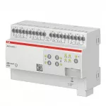 ABB 2CDG110286R0011