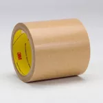 3M 7000116558 Lipni juosta statyboms, dažymui ir elektros darbams