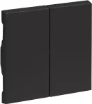 Legrand 765408 Tinklo įrenginys