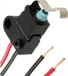 Panasonic ASQM11628 tinklo įrenginys