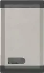 52-301-00025 Skirstymo dėžė VKA 2/LSA &ndash; skirstymo dėžė iki 60 DA (DE620004734)