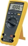 Fluke 1592901-ISO