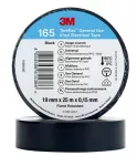 3M 165BK6E elektros izoliacinė juosta, 1 vnt.