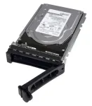 Dell HD 1,8 TB SAS12 10 2,5 S-TB CMN RPM (V768J)