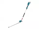 MAKITA gyvatvorės žirklių strypas 18V 500mm be akumuliatoriaus ir įkroviklio DUN500WZ