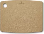 Victorinox virtuvės pjaustymo lentelė stačiakampė smėlio spalvos (V-7.41 21)