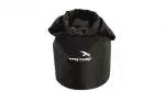 Easy Camp Dry-pack M, 20 L - Blue/Grey