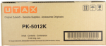 Utax Toner PK-5012K Black (1T02NS0UT0) VE 1 St&uuml;ck f&uuml;r P-C3560DN, P-C3560I MFP, P-C3565I MFP (1T02NS0UT0)