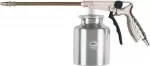 Schneider SM gravitacinis pur&scaron;kimo pistoletas DGKD040008