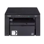 Canon i-SENSYS MF3010 lazerinis daugiafunkcis įrenginys A4, 1200 x 600 DPI, 18 ppm